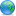 Web Proxy Web Proxy